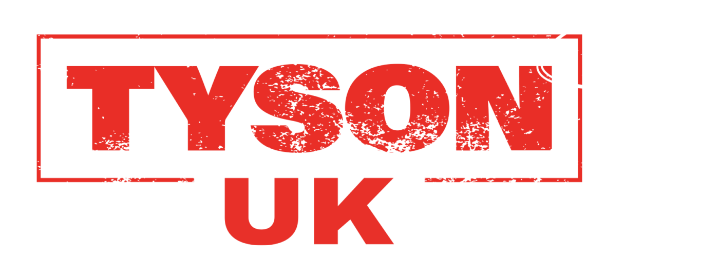 Tyson 2.0 UK – Undisputed Cannabis